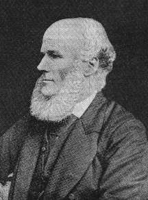C.H. Mackintosh