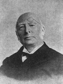 W. Kelly