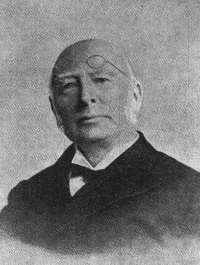 W. Kelly